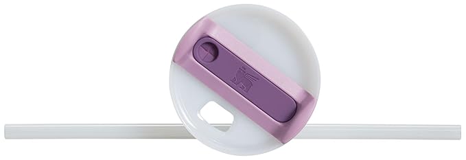 Stanley Quencher H2.0 1200 ML Insulated Tumbler with Flow state Lid & Straw – Double Wall Stainless Steel